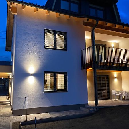 Lake & Town Apartments Klagenfurt Κλάγκενφουρτ Εξωτερικό φωτογραφία