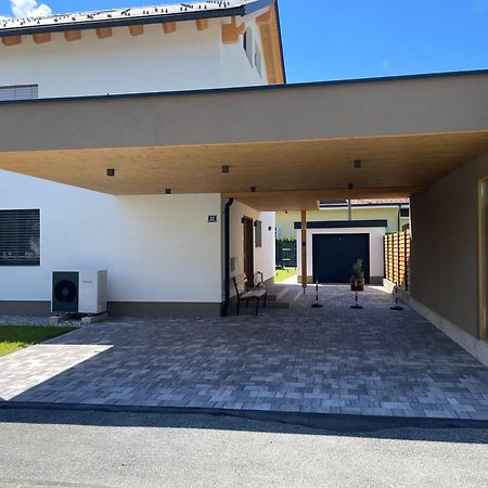 Lake & Town Apartments Klagenfurt Κλάγκενφουρτ Εξωτερικό φωτογραφία