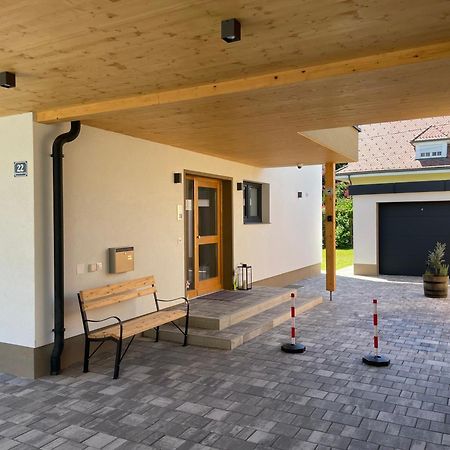Lake & Town Apartments Klagenfurt Κλάγκενφουρτ Εξωτερικό φωτογραφία
