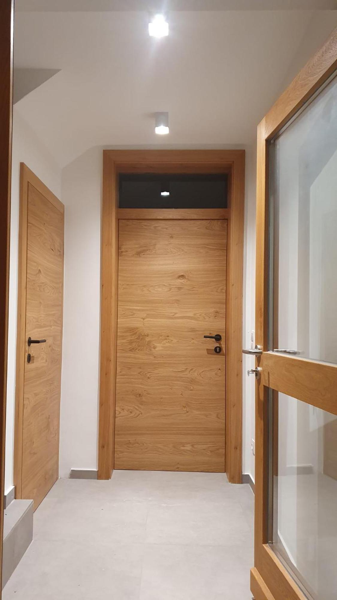 Lake & Town Apartments Klagenfurt Κλάγκενφουρτ Εξωτερικό φωτογραφία