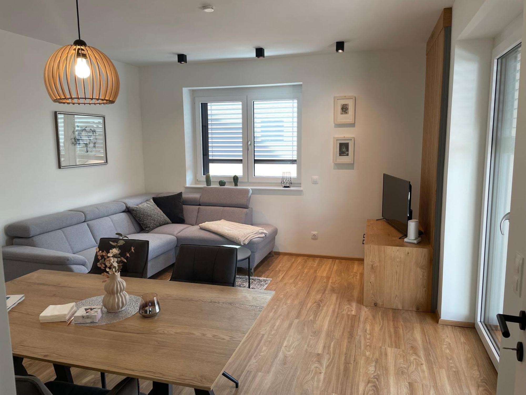 Lake & Town Apartments Klagenfurt Κλάγκενφουρτ Εξωτερικό φωτογραφία