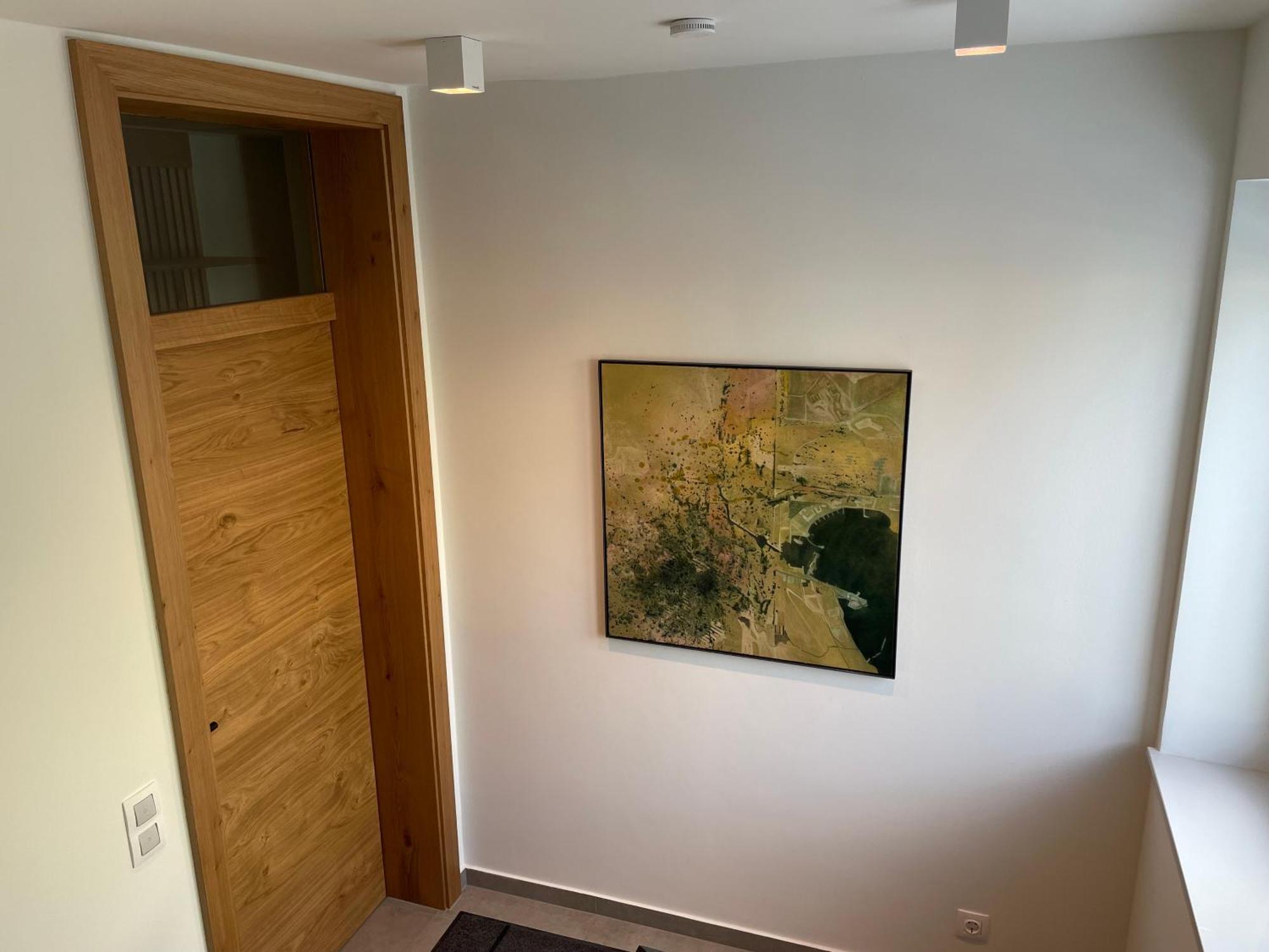 Lake & Town Apartments Klagenfurt Κλάγκενφουρτ Εξωτερικό φωτογραφία