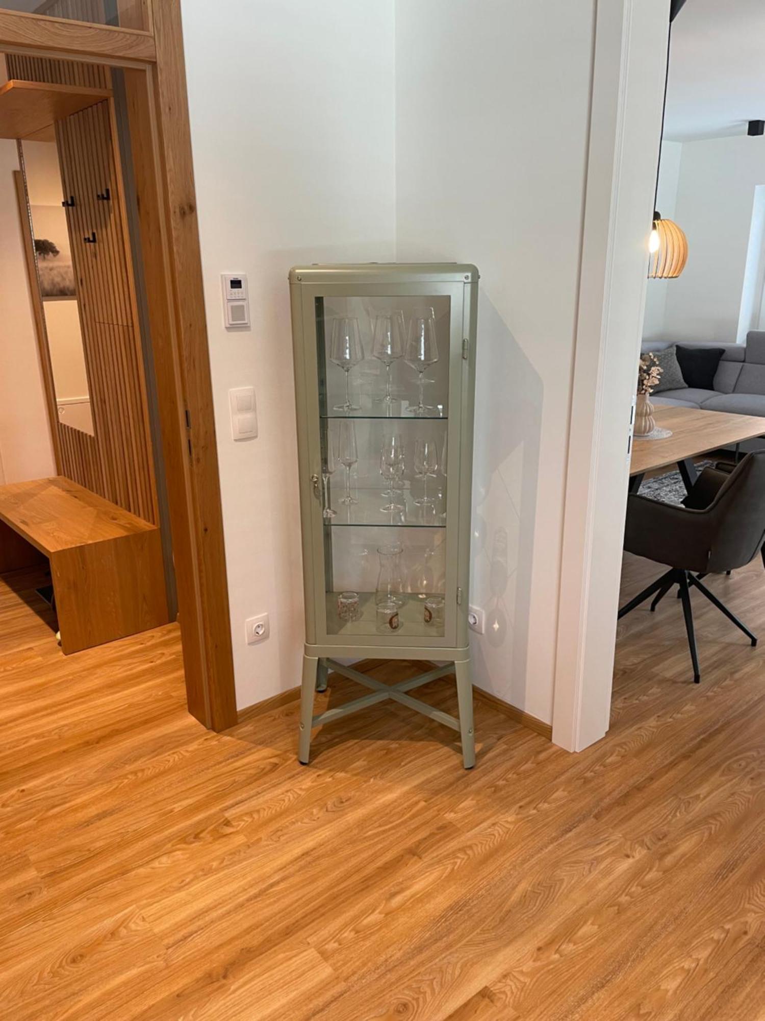 Lake & Town Apartments Klagenfurt Κλάγκενφουρτ Εξωτερικό φωτογραφία