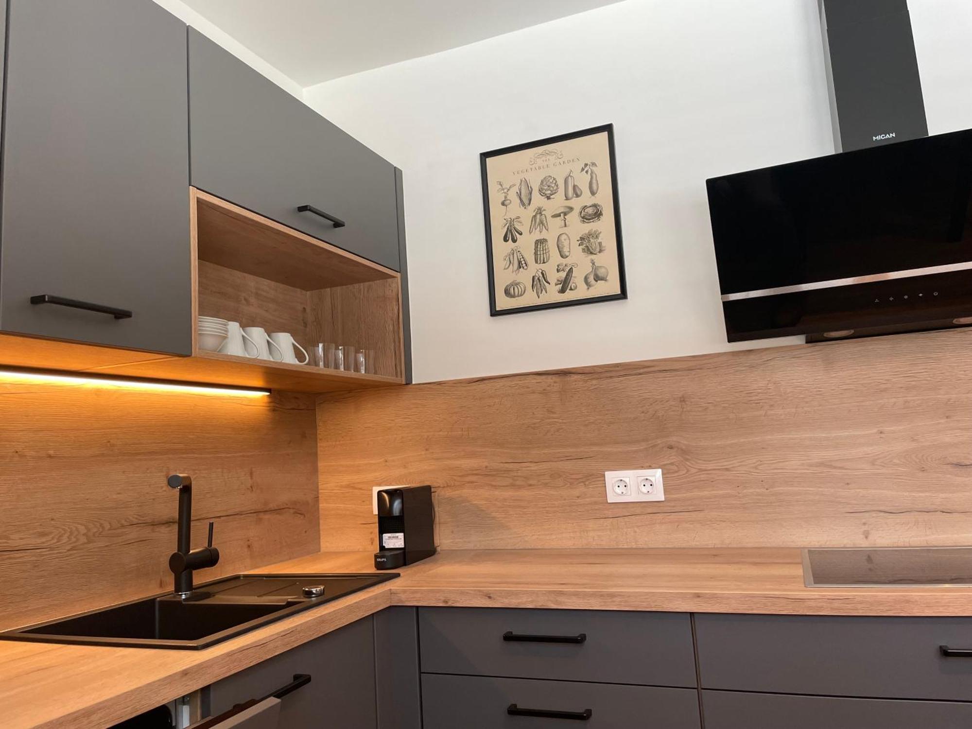 Lake & Town Apartments Klagenfurt Κλάγκενφουρτ Εξωτερικό φωτογραφία