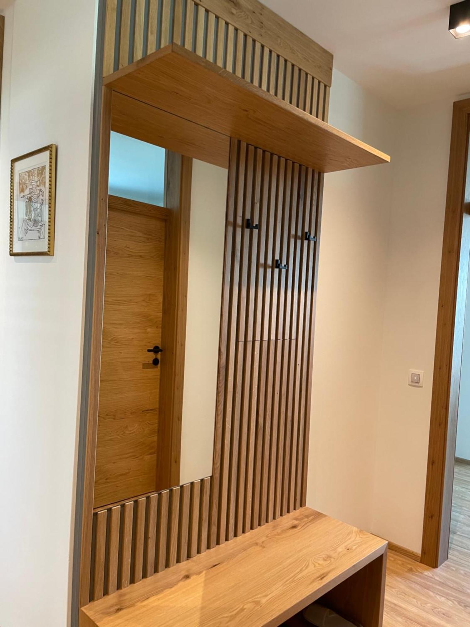 Lake & Town Apartments Klagenfurt Κλάγκενφουρτ Εξωτερικό φωτογραφία