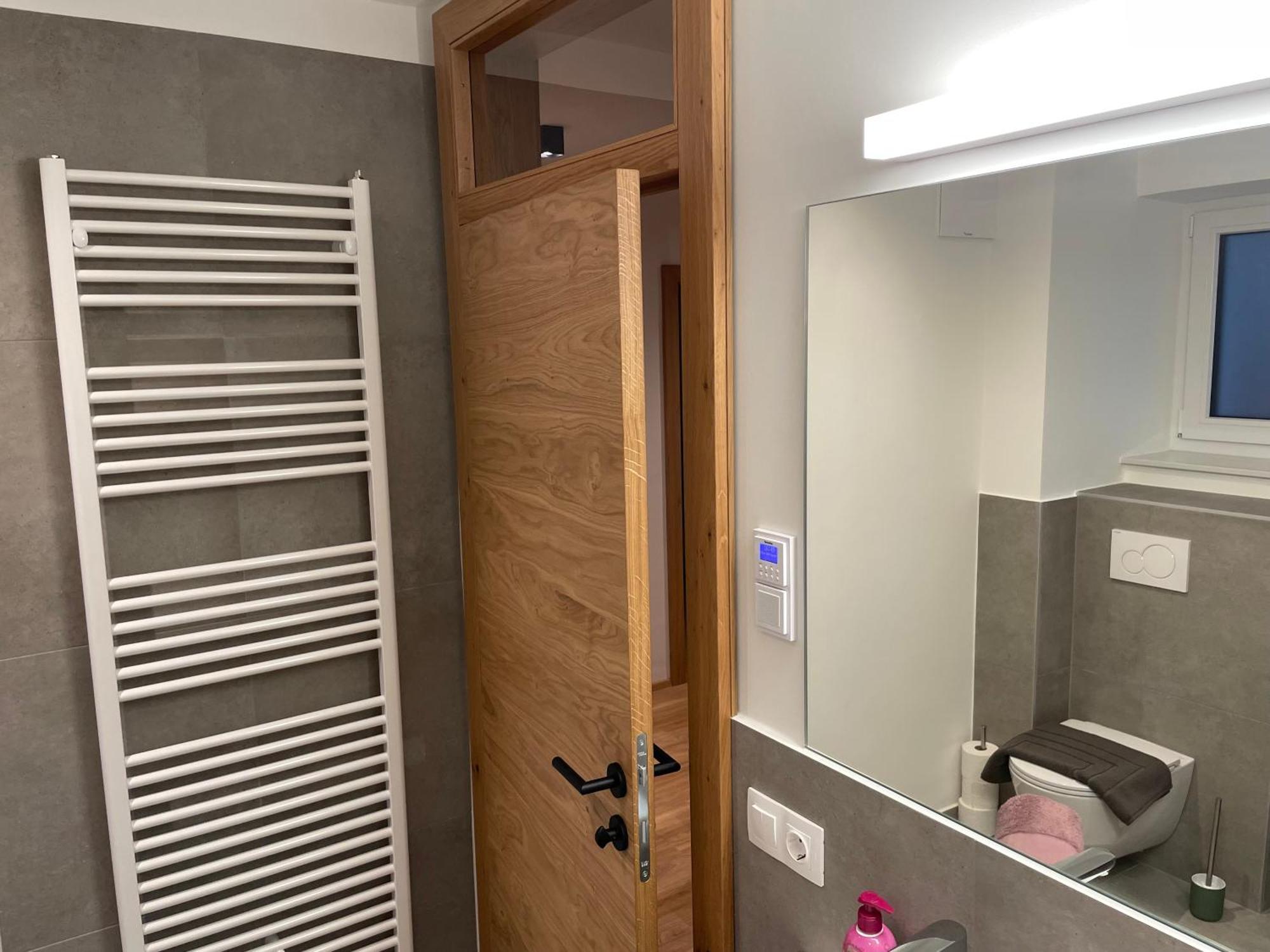 Lake & Town Apartments Klagenfurt Κλάγκενφουρτ Εξωτερικό φωτογραφία