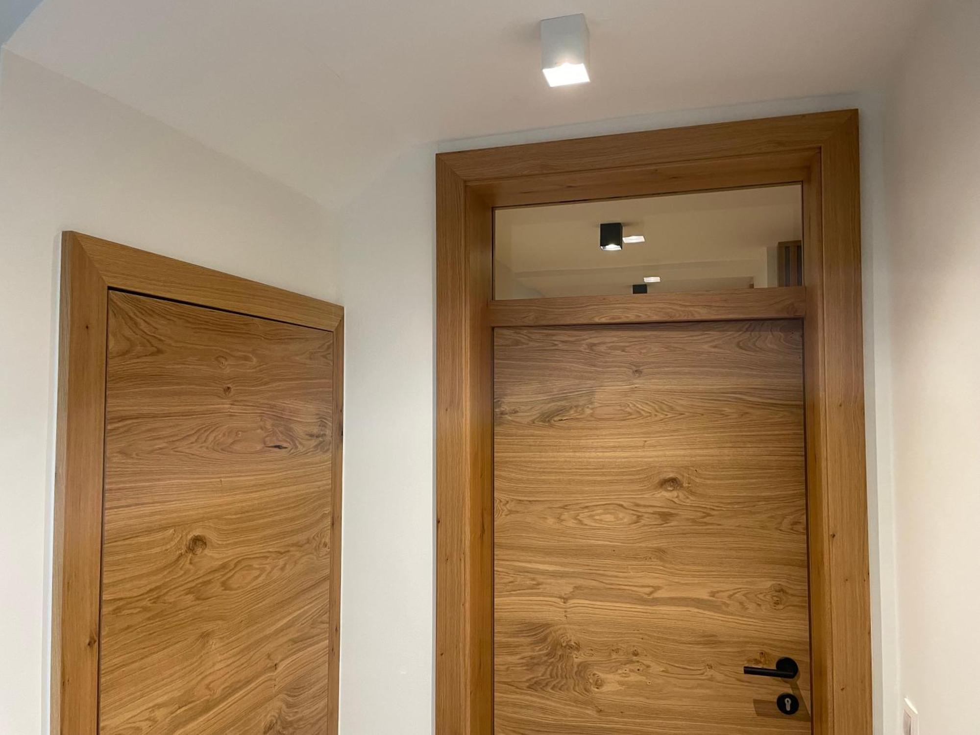 Lake & Town Apartments Klagenfurt Κλάγκενφουρτ Εξωτερικό φωτογραφία