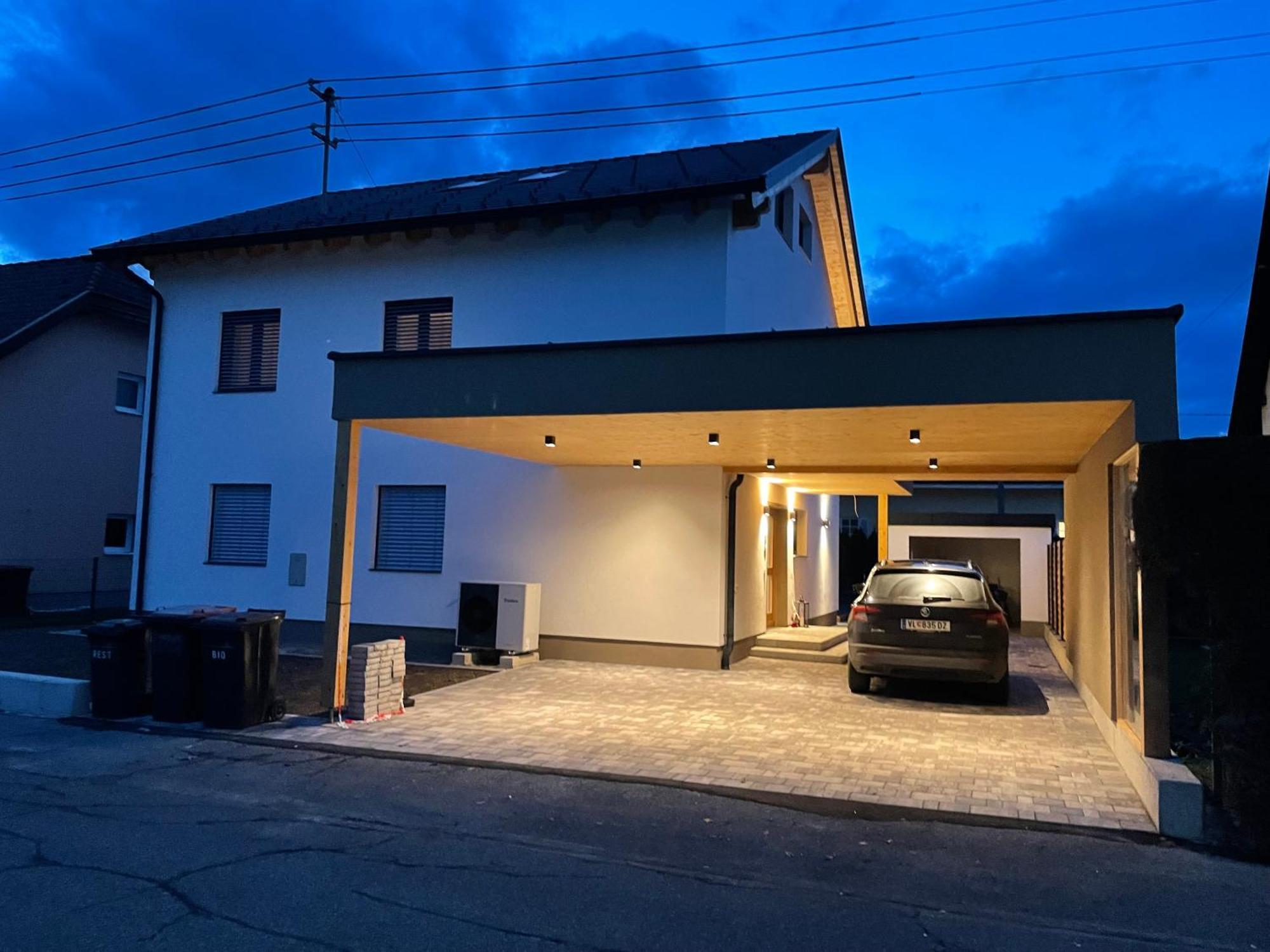 Lake & Town Apartments Klagenfurt Κλάγκενφουρτ Εξωτερικό φωτογραφία