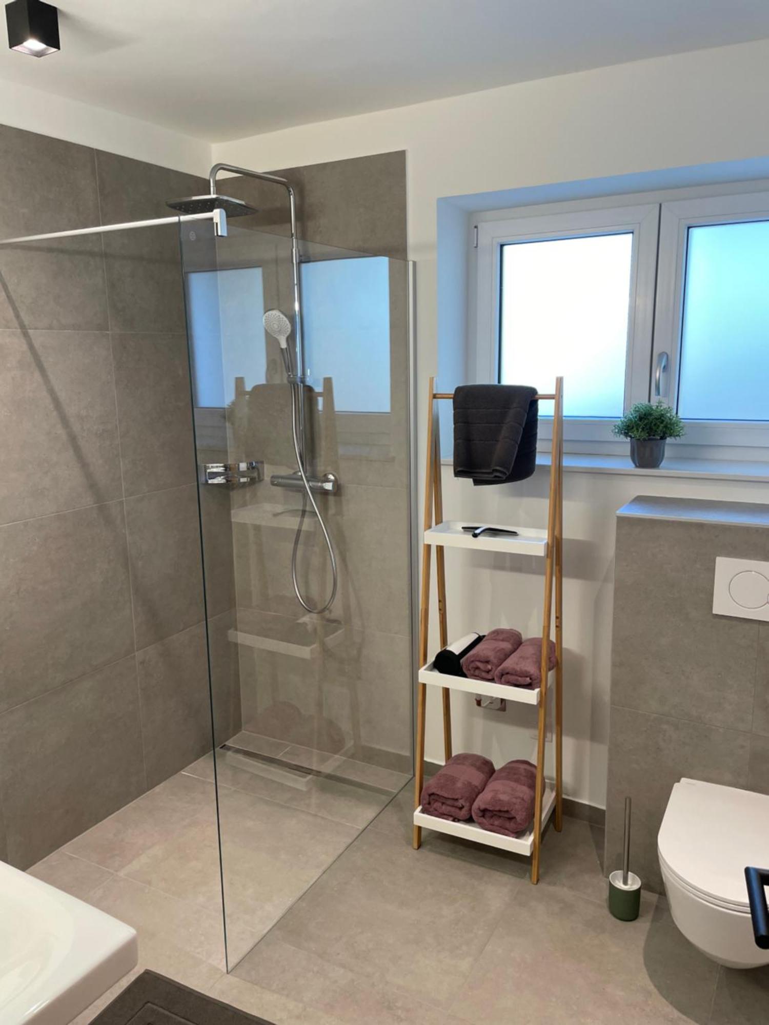 Lake & Town Apartments Klagenfurt Κλάγκενφουρτ Εξωτερικό φωτογραφία