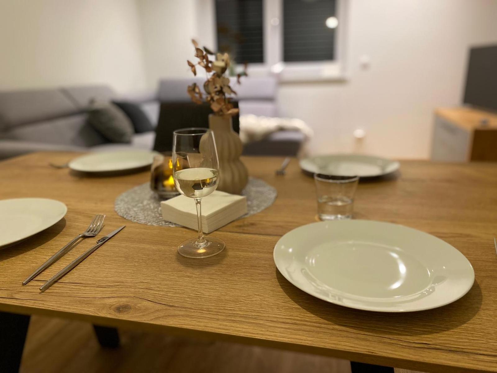 Lake & Town Apartments Klagenfurt Κλάγκενφουρτ Εξωτερικό φωτογραφία