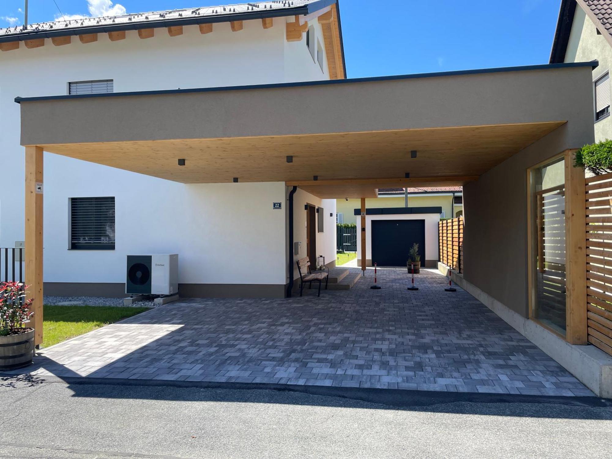 Lake & Town Apartments Klagenfurt Κλάγκενφουρτ Εξωτερικό φωτογραφία